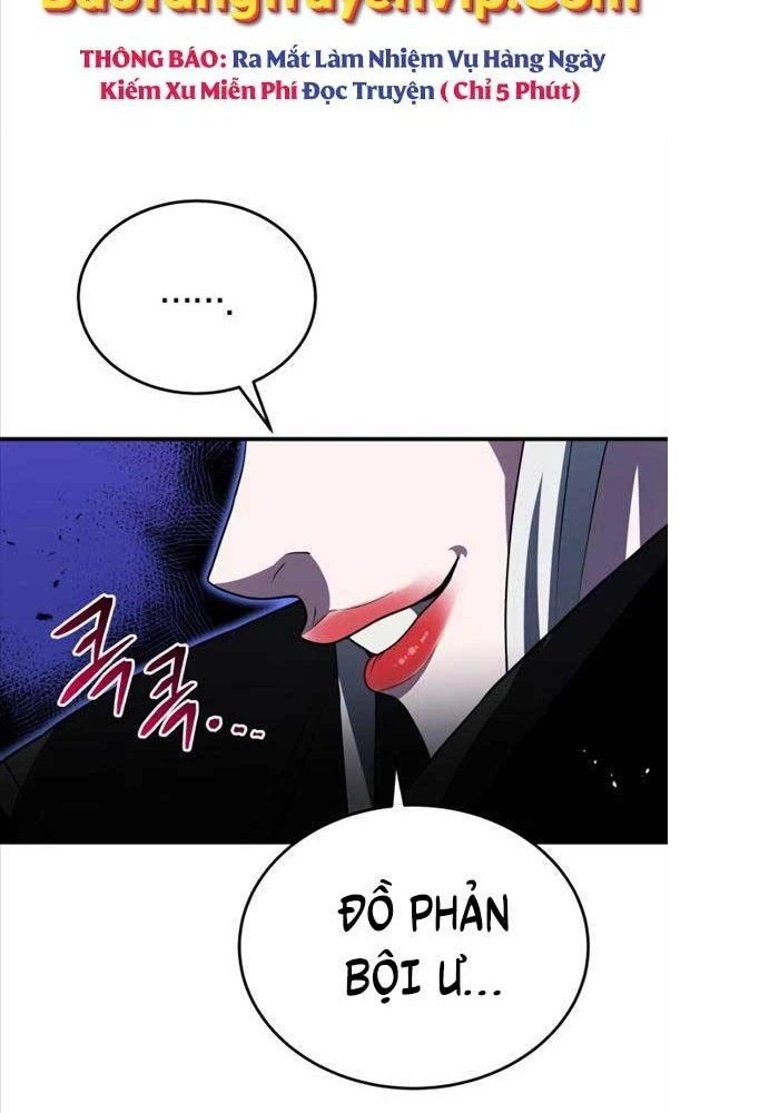 Bát Môn Chi Ngọc Chapter 1 - 23