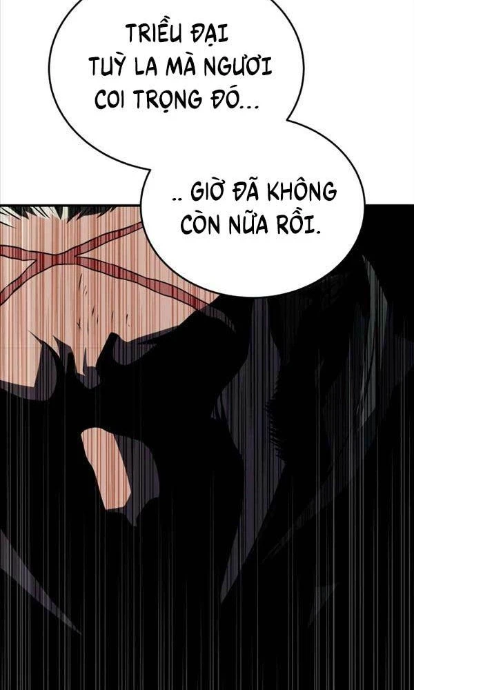 Bát Môn Chi Ngọc Chapter 1 - 26