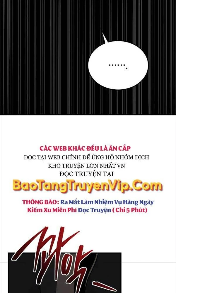 Bát Môn Chi Ngọc Chapter 1 - 27