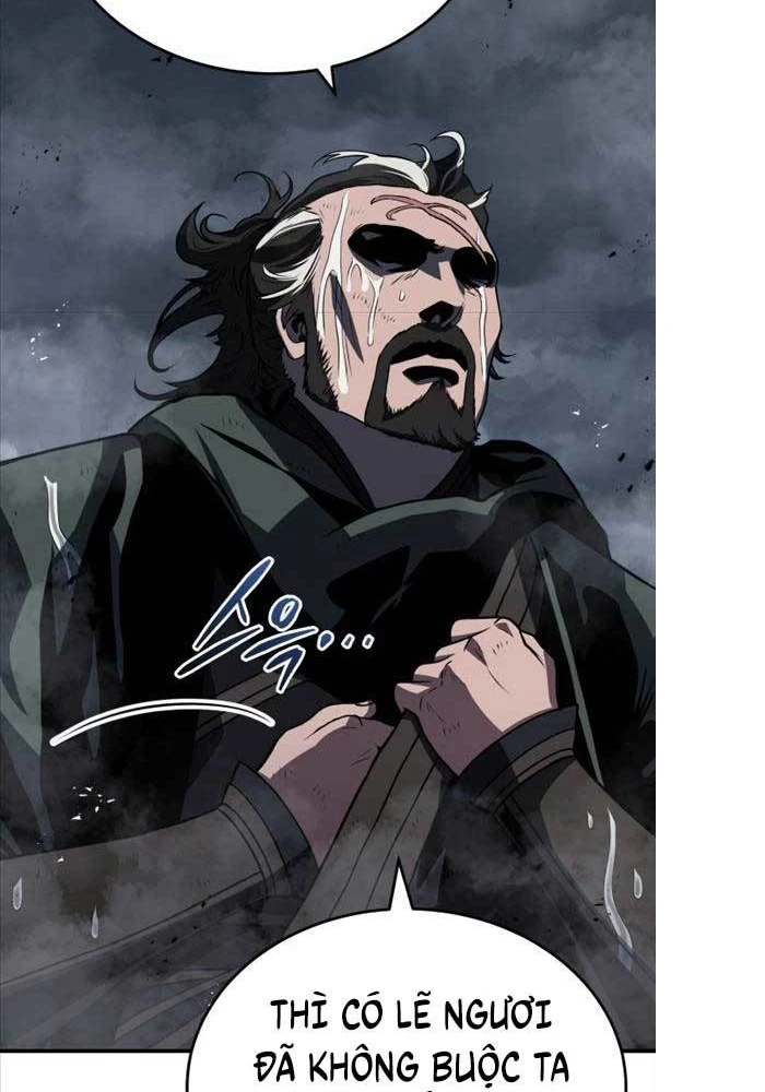 Bát Môn Chi Ngọc Chapter 1 - 29