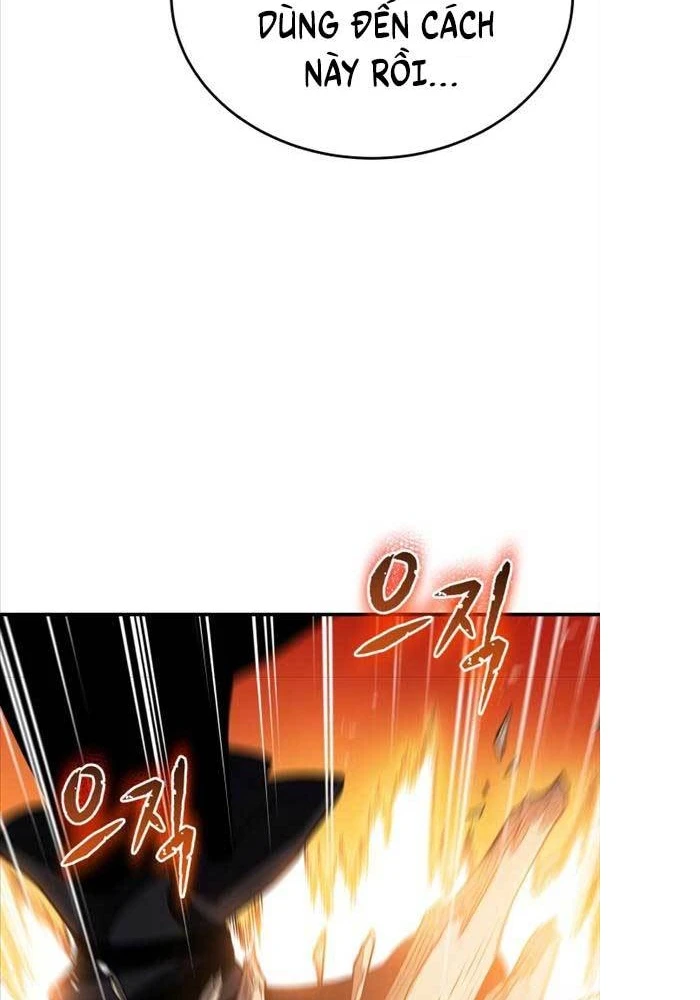 Bát Môn Chi Ngọc Chapter 1 - 30