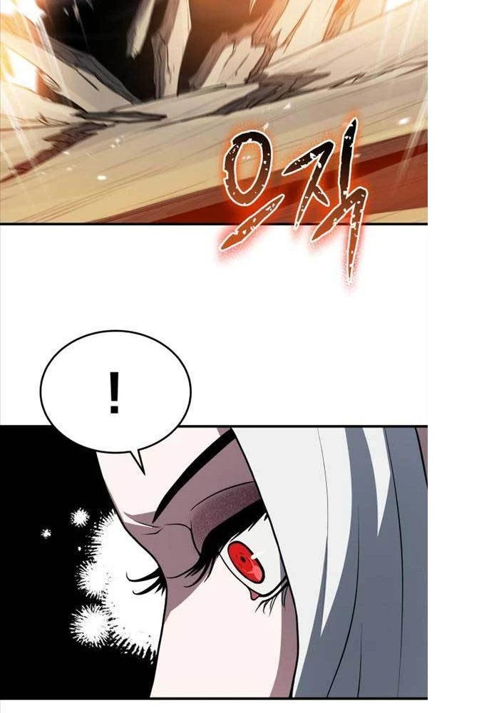 Bát Môn Chi Ngọc Chapter 1 - 31