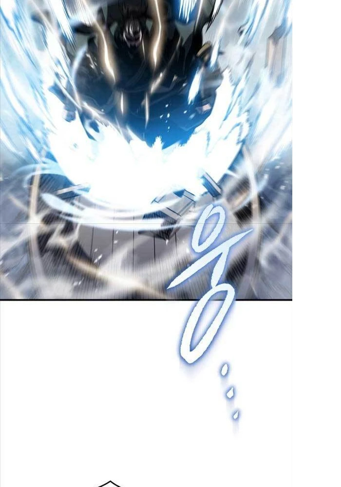 Bát Môn Chi Ngọc Chapter 1 - 33