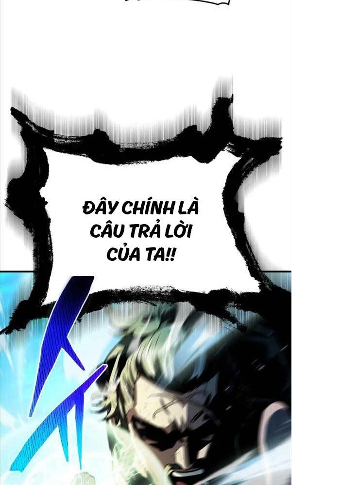 Bát Môn Chi Ngọc Chapter 1 - 35