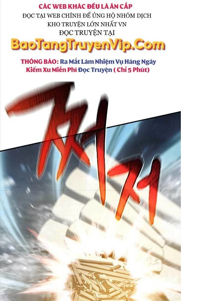 Bát Môn Chi Ngọc Chapter 1 - 37