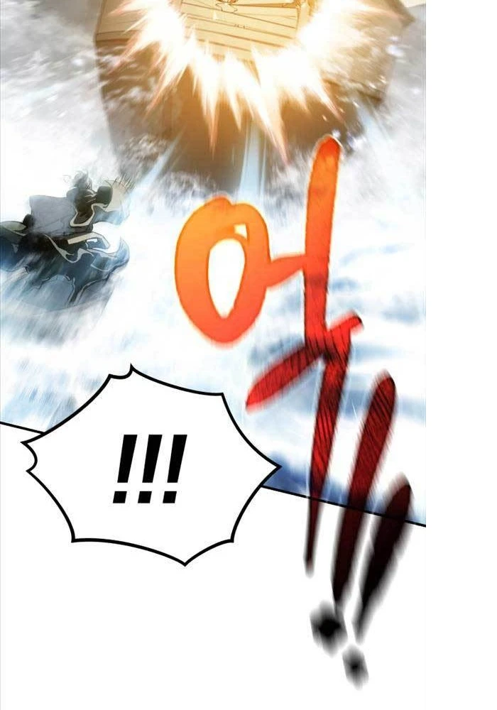 Bát Môn Chi Ngọc Chapter 1 - 38