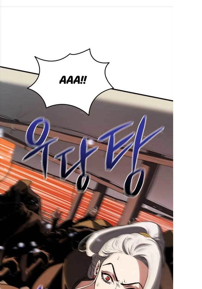 Bát Môn Chi Ngọc Chapter 1 - 39