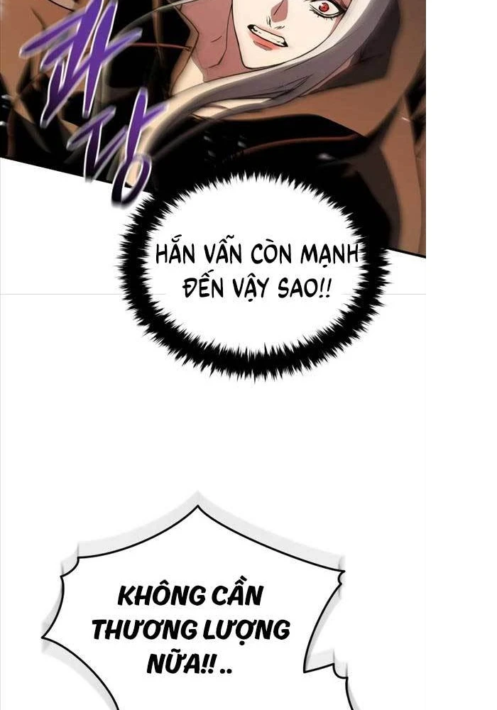 Bát Môn Chi Ngọc Chapter 1 - 40