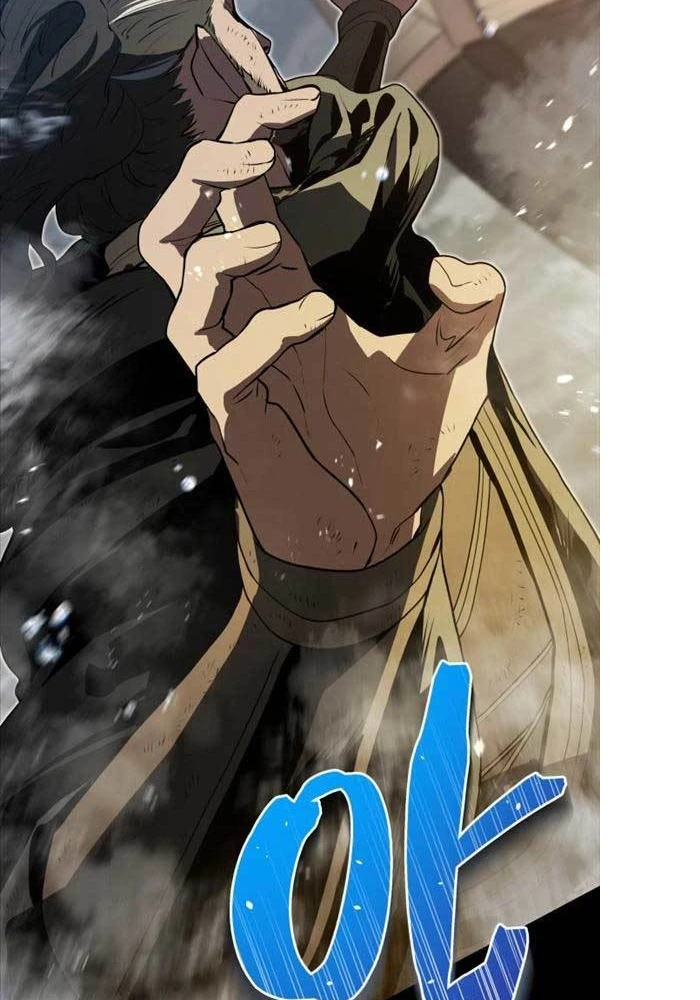 Bát Môn Chi Ngọc Chapter 1 - 42