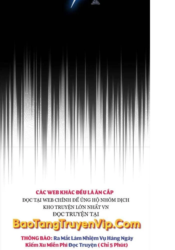 Bát Môn Chi Ngọc Chapter 1 - 44