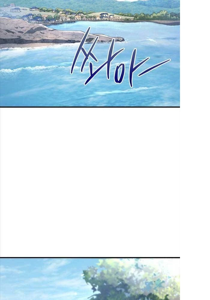 Bát Môn Chi Ngọc Chapter 1 - 46