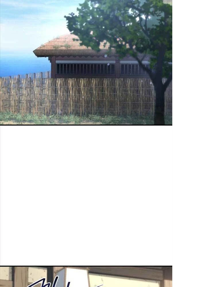 Bát Môn Chi Ngọc Chapter 1 - 47