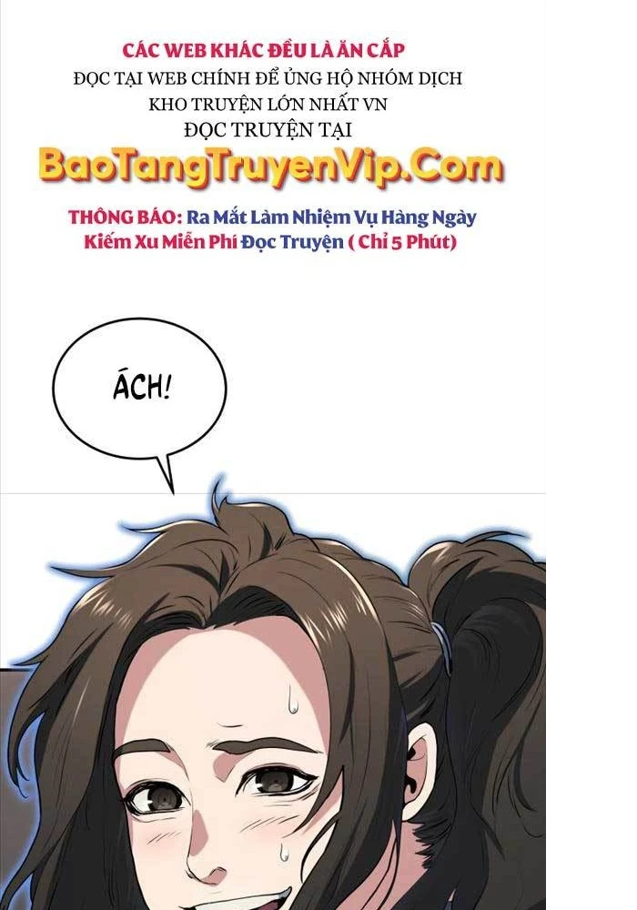 Bát Môn Chi Ngọc Chapter 1 - 51