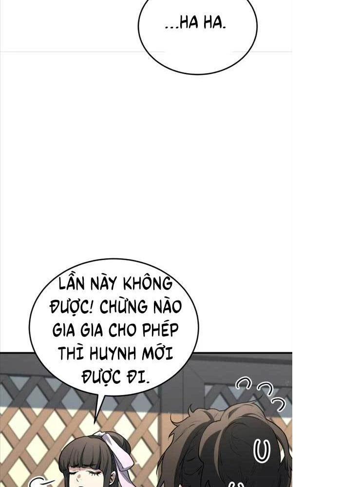 Bát Môn Chi Ngọc Chapter 1 - 57