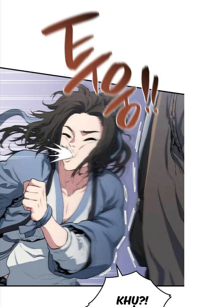 Bát Môn Chi Ngọc Chapter 1 - 63