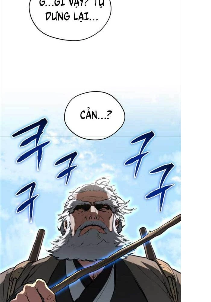 Bát Môn Chi Ngọc Chapter 1 - 65