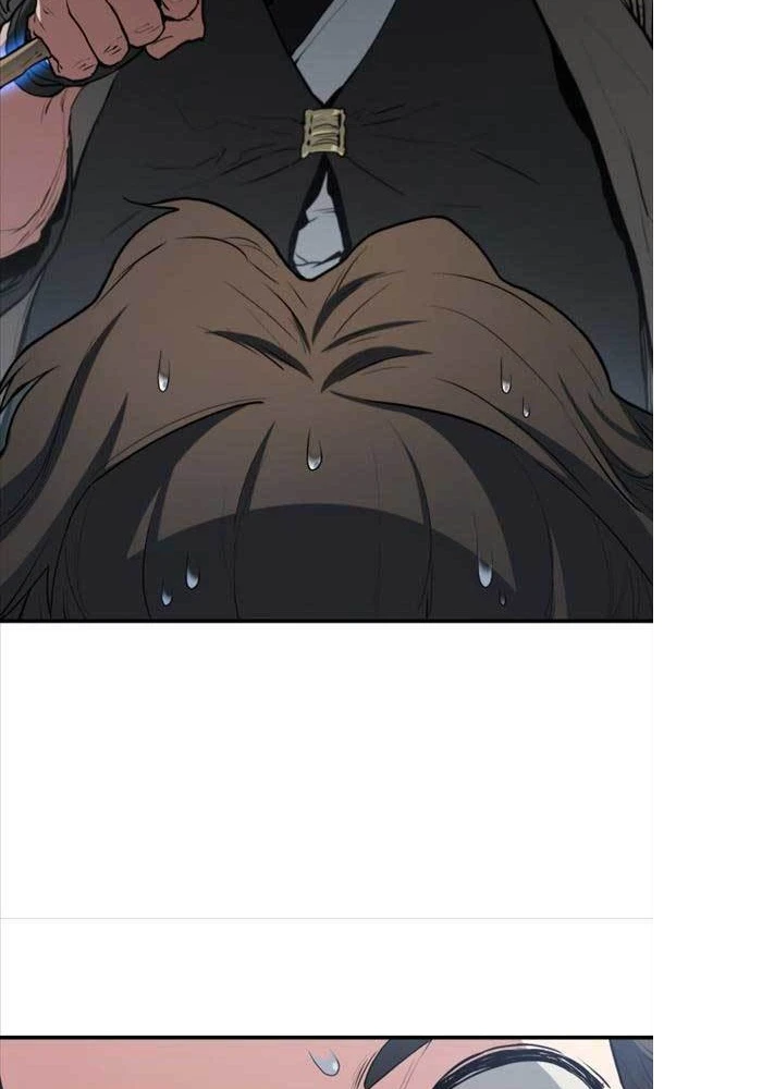 Bát Môn Chi Ngọc Chapter 1 - 66