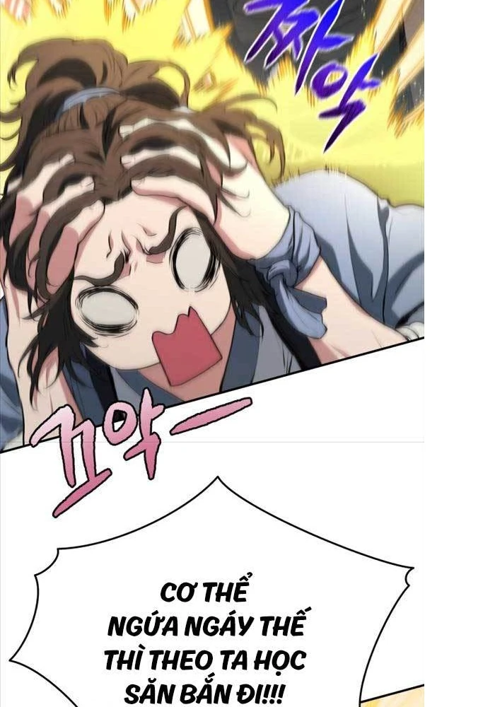 Bát Môn Chi Ngọc Chapter 1 - 69