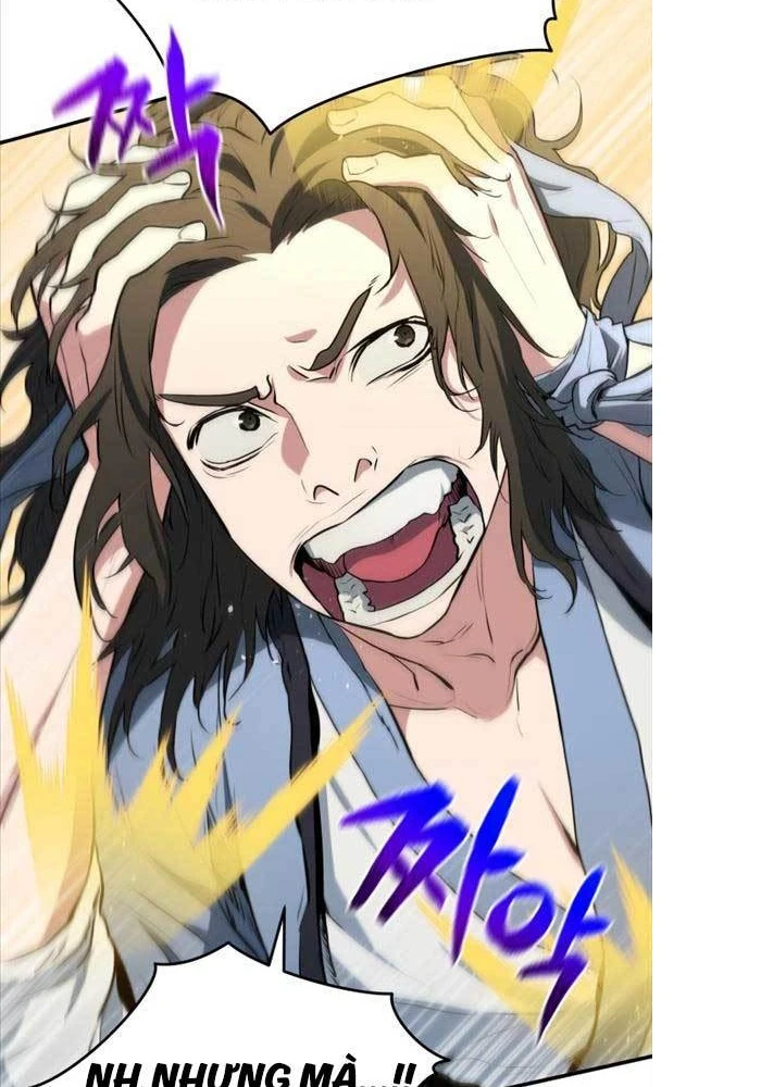 Bát Môn Chi Ngọc Chapter 1 - 70