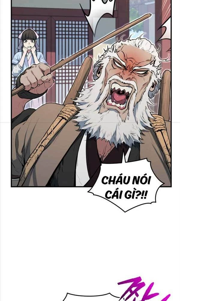 Bát Môn Chi Ngọc Chapter 1 - 72