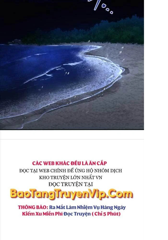 Bát Môn Chi Ngọc Chapter 1 - 76