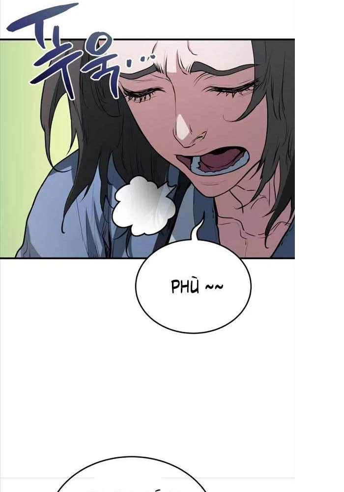 Bát Môn Chi Ngọc Chapter 1 - 77