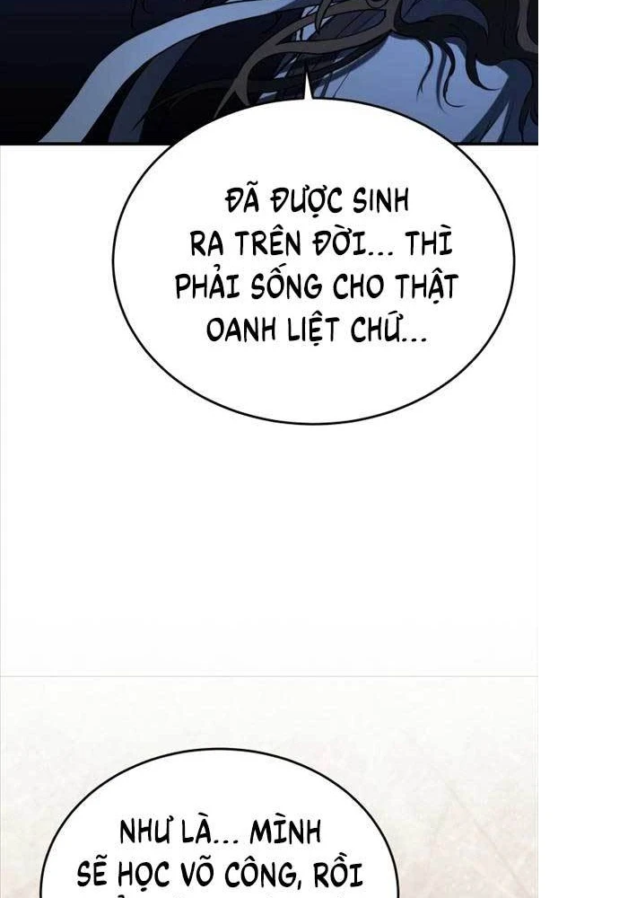 Bát Môn Chi Ngọc Chapter 1 - 80