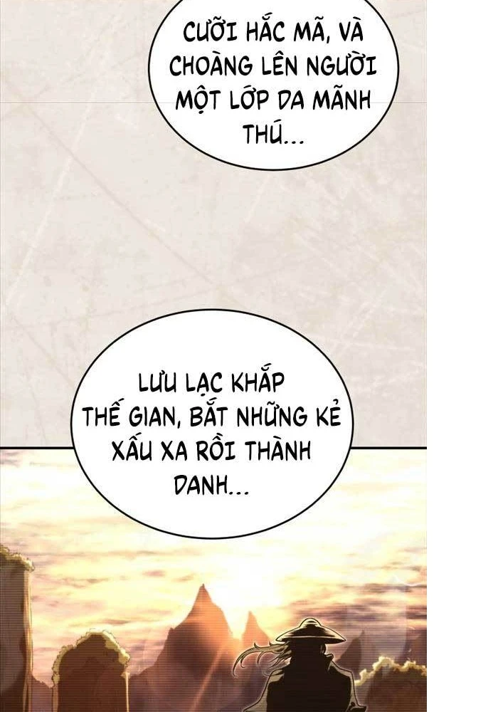 Bát Môn Chi Ngọc Chapter 1 - 82