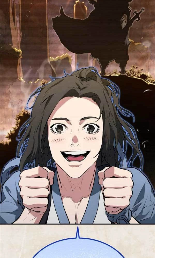 Bát Môn Chi Ngọc Chapter 1 - 83