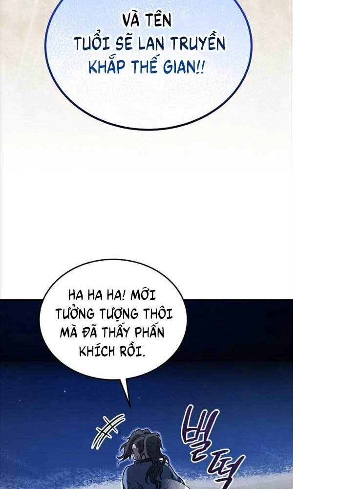 Bát Môn Chi Ngọc Chapter 1 - 84