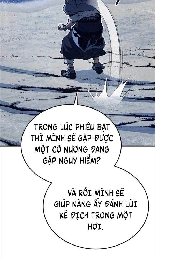 Bát Môn Chi Ngọc Chapter 1 - 85