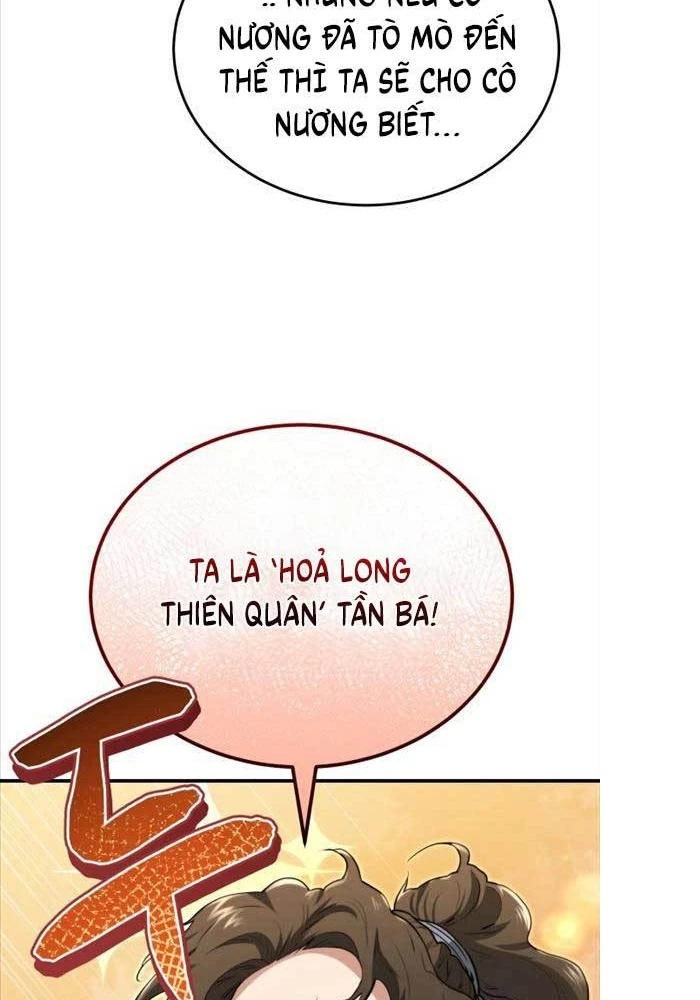 Bát Môn Chi Ngọc Chapter 1 - 88