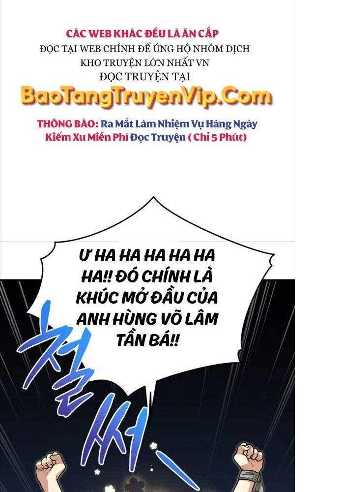 Bát Môn Chi Ngọc Chapter 1 - 90