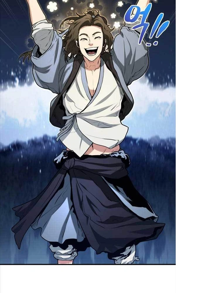 Bát Môn Chi Ngọc Chapter 1 - 91