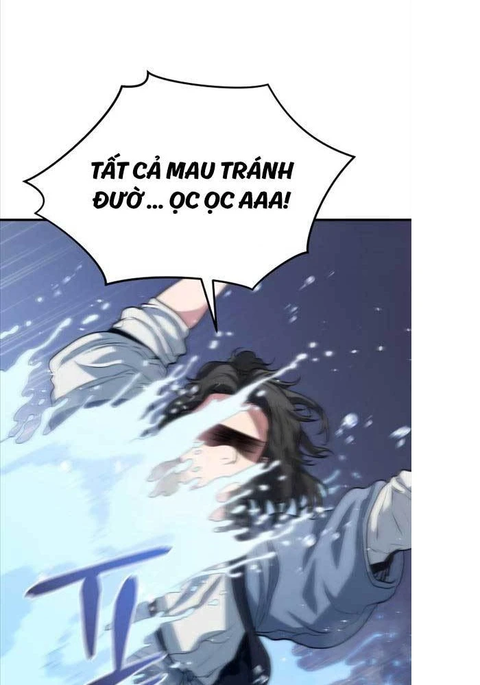 Bát Môn Chi Ngọc Chapter 1 - 92