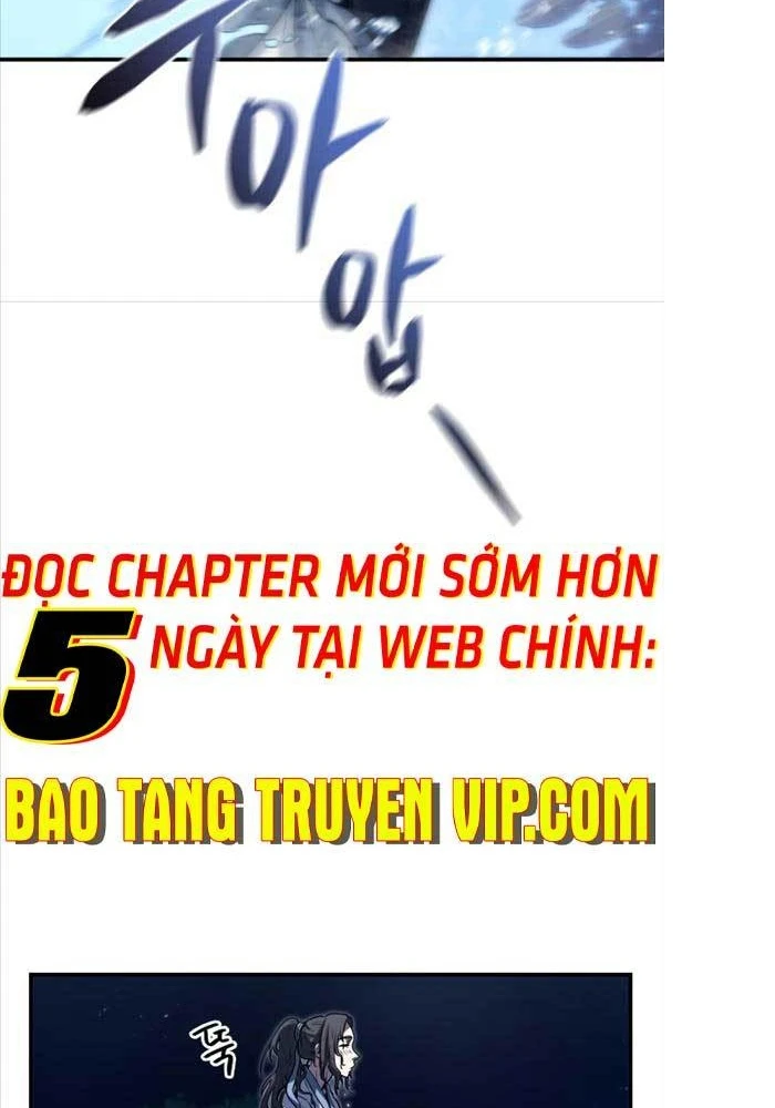 Bát Môn Chi Ngọc Chapter 1 - 93