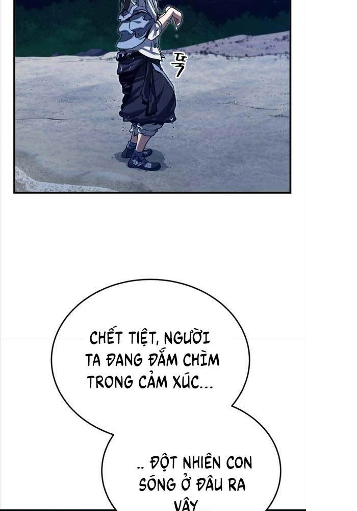 Bát Môn Chi Ngọc Chapter 1 - 94