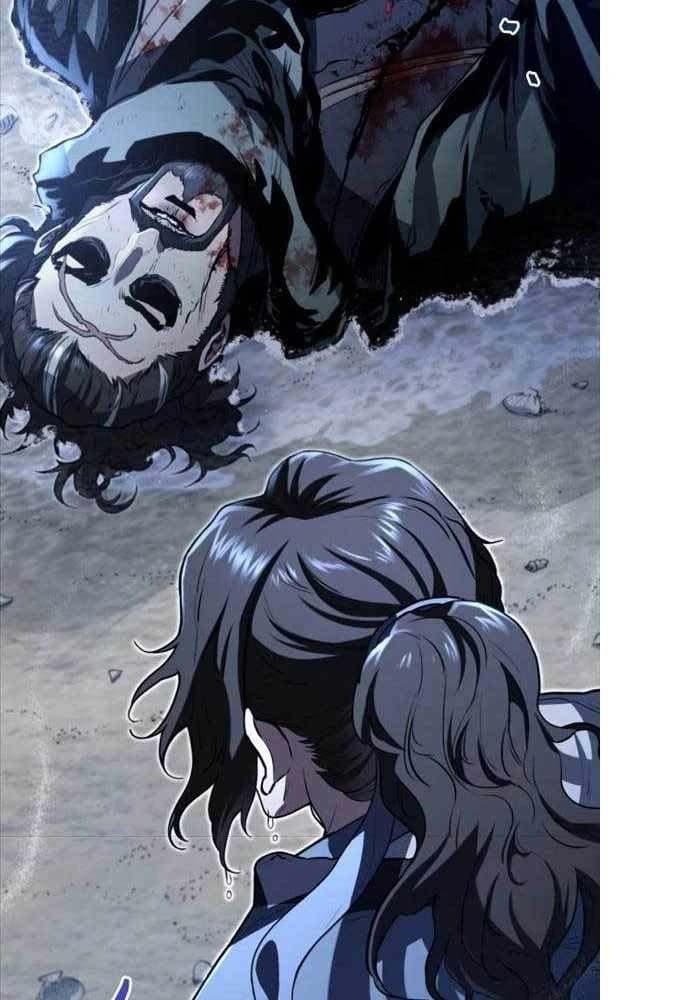 Bát Môn Chi Ngọc Chapter 1 - 98