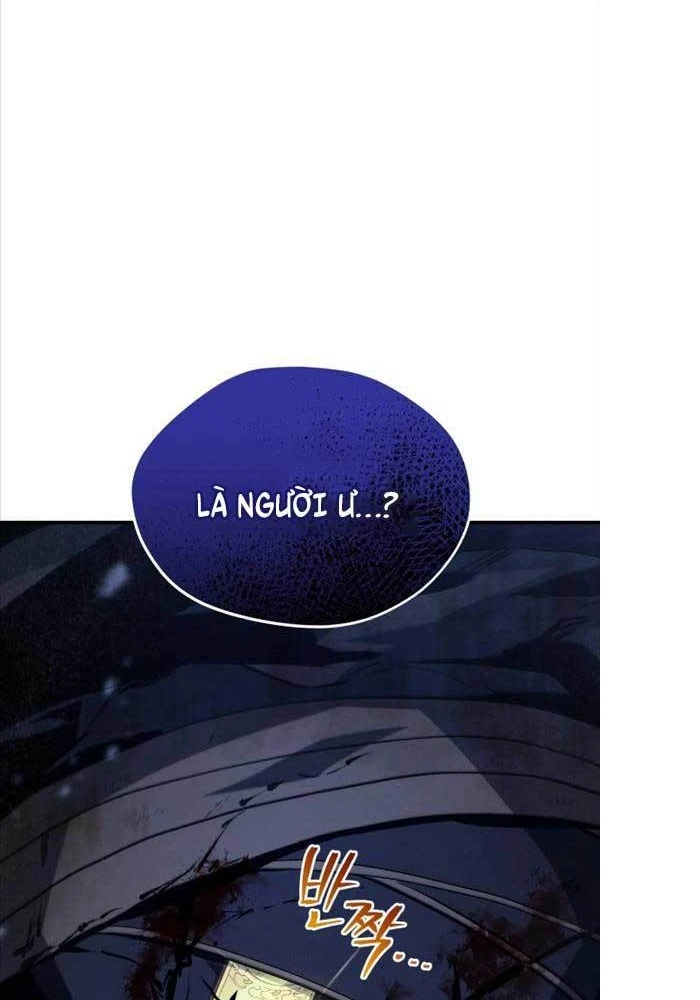 Bát Môn Chi Ngọc Chapter 1 - 101