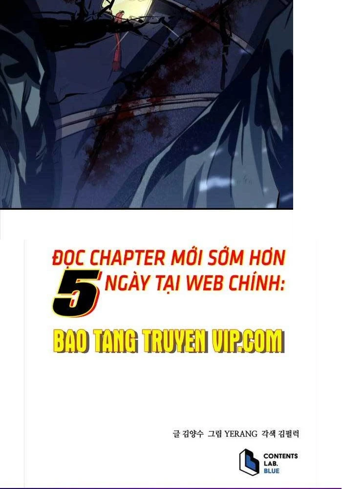 Bát Môn Chi Ngọc Chapter 1 - 102