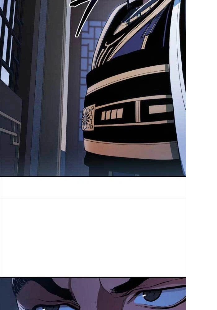 Bát Môn Chi Ngọc Chapter 2 - 5