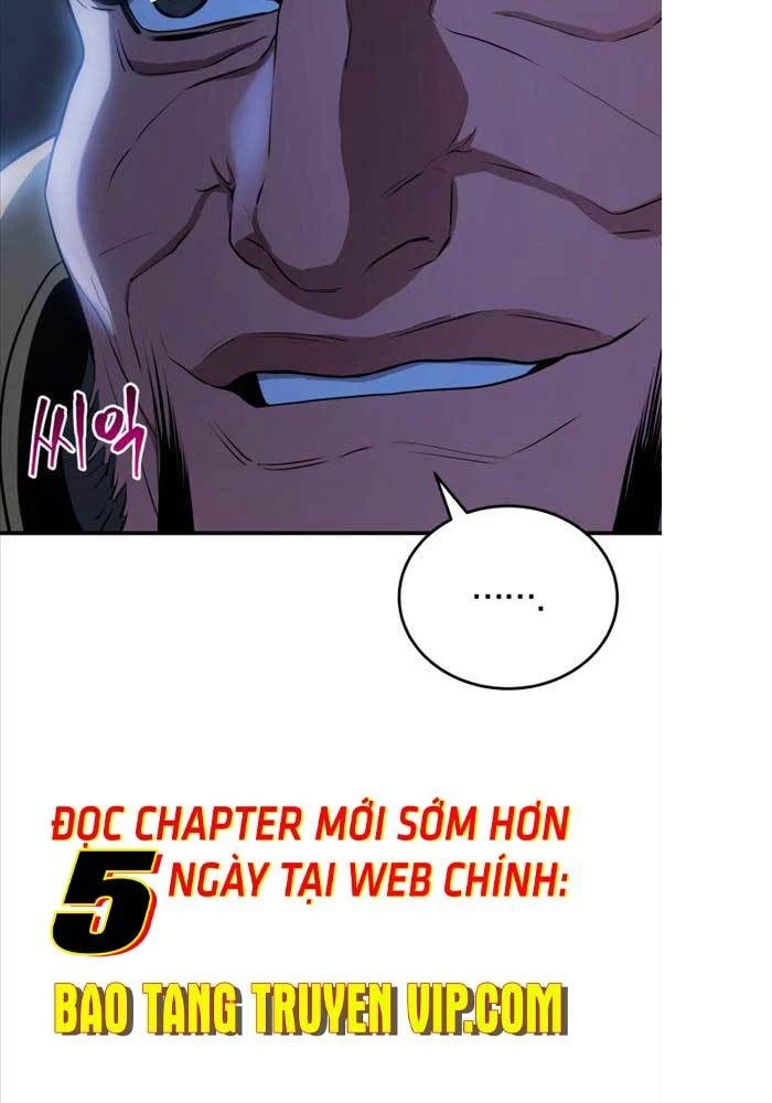 Bát Môn Chi Ngọc Chapter 2 - 6