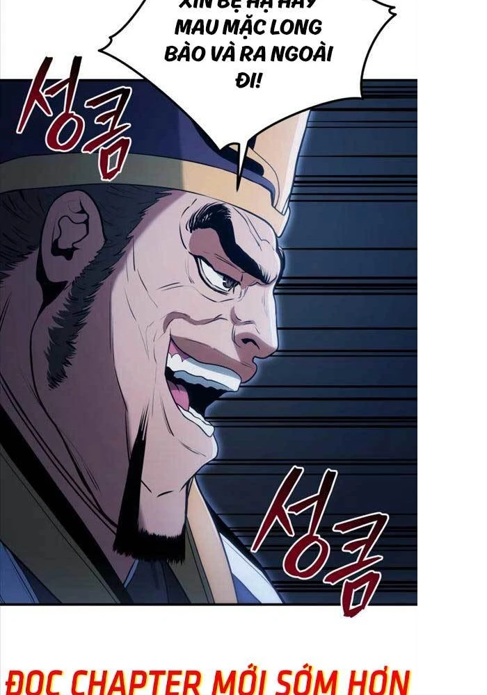 Bát Môn Chi Ngọc Chapter 2 - 10