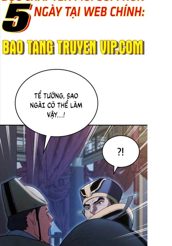 Bát Môn Chi Ngọc Chapter 2 - 11