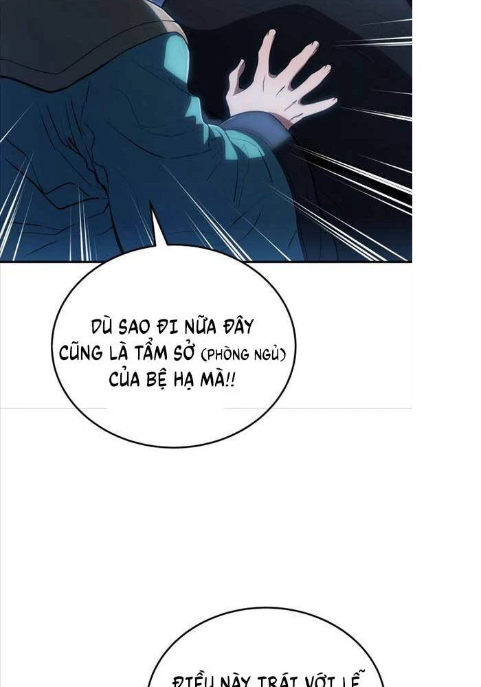 Bát Môn Chi Ngọc Chapter 2 - 12