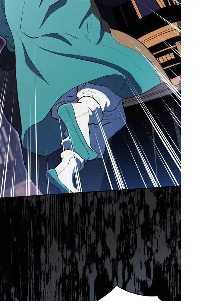 Bát Môn Chi Ngọc Chapter 2 - 15