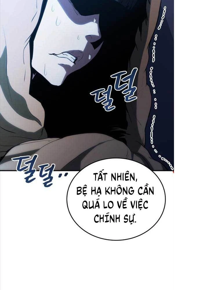 Bát Môn Chi Ngọc Chapter 2 - 24