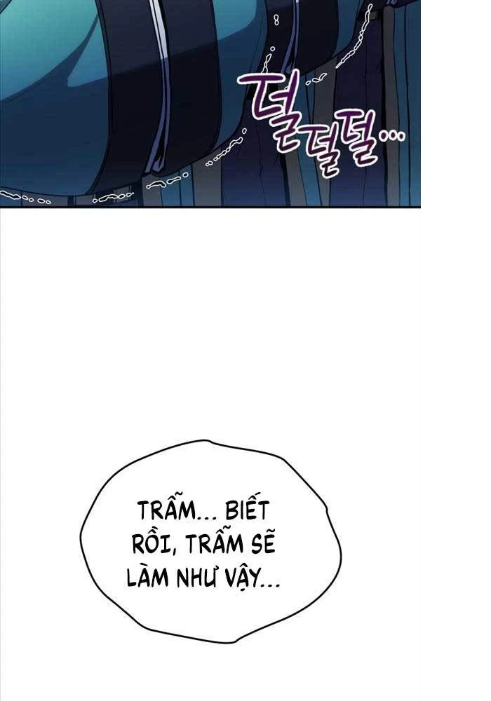 Bát Môn Chi Ngọc Chapter 2 - 28