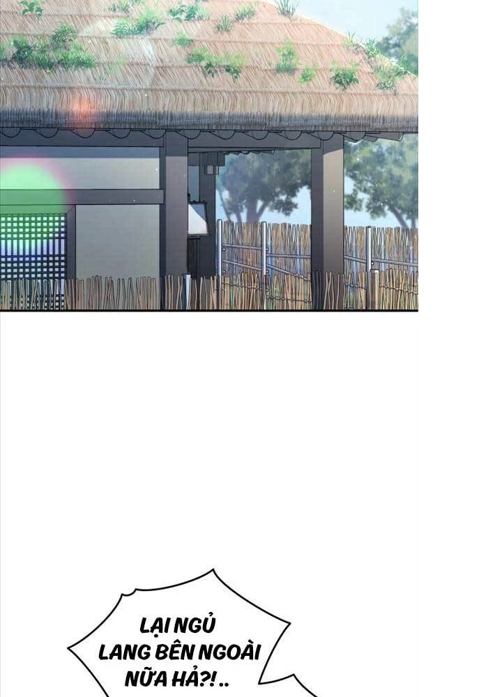 Bát Môn Chi Ngọc Chapter 2 - 31