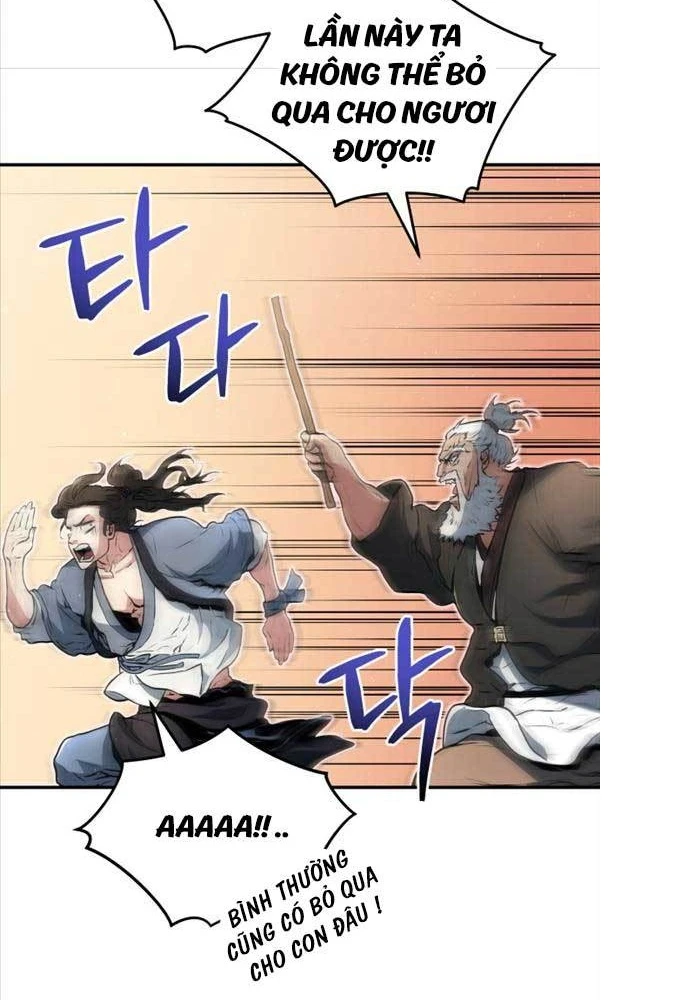 Bát Môn Chi Ngọc Chapter 2 - 32